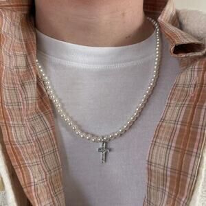 Y2k 2000s style heavy metal